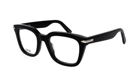 lunette dior homme black suit|Lunettes de soleil DiorBlackSuit XL S1I en noir – Dior  .